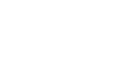 StraightWay Foundation
