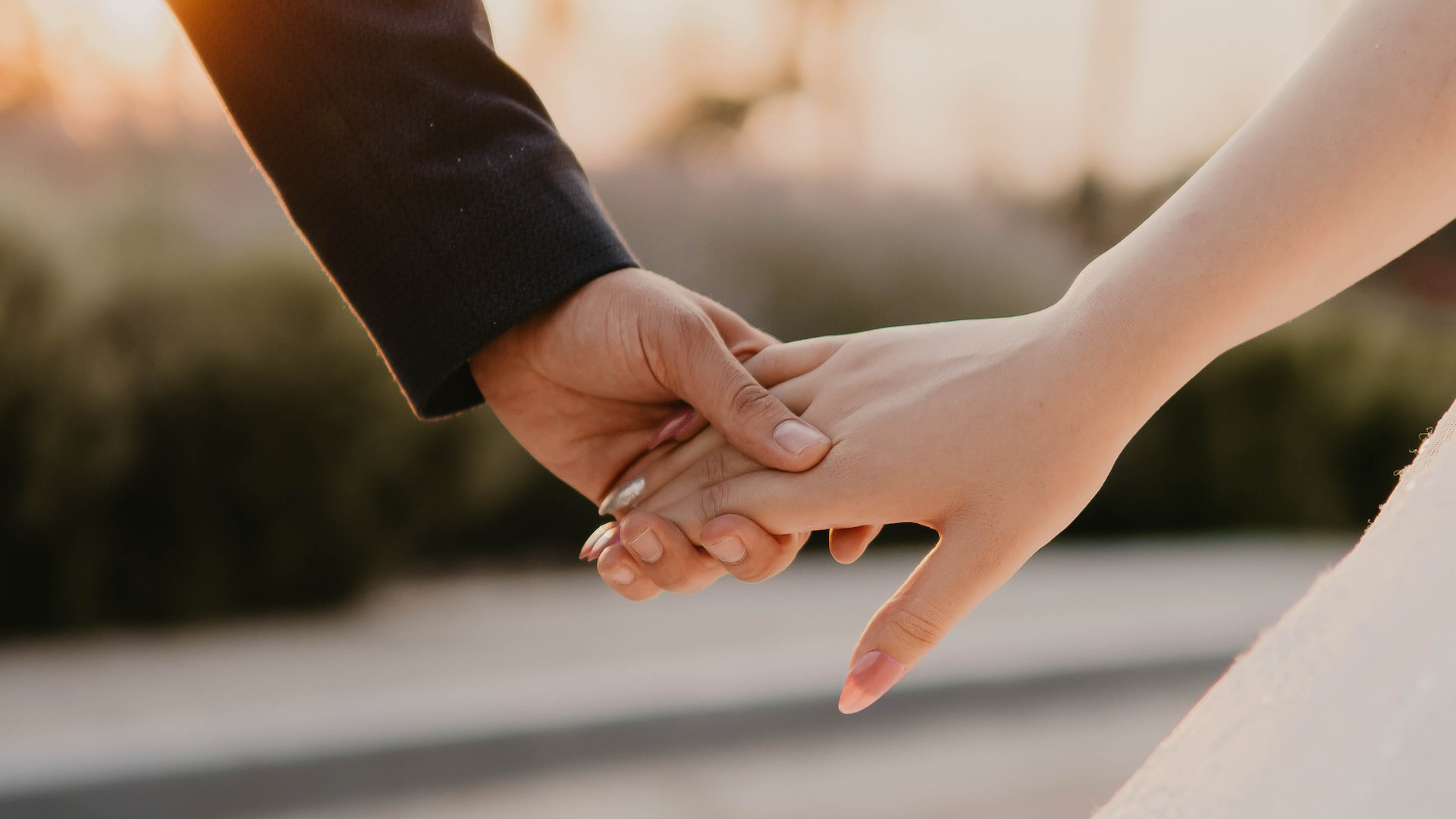 Matrimonial